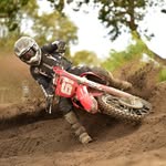 David Bakker - @bakkerdad - Instagram