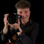 David Bakker - @david_bakker_fotografie - Instagram