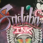 David Bakker - @sadabaink - Instagram