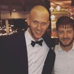 David Bakker - @davidbakker_ - Instagram