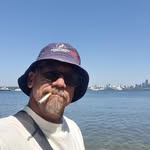 David Bakker - @david.bakker.12 - Instagram
