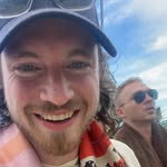 David Bakker - @davidbakker7 - Instagram