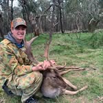 David Bakker - @davidbakker83 - Instagram