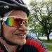David Bakker - Facebook