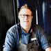 David Bakker - Facebook