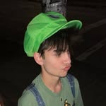 David Bakker - @discover.david - Instagram