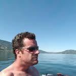 David Bakker - @bakker7980 - Instagram