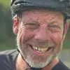 David Bakker - @davidbakker05 - TikTok