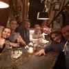 David Bakker - @davidbakker79 - TikTok