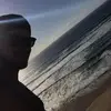 David Bakker - @davidbakker0 - TikTok