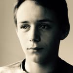 David Bakker - @david._bakker - Instagram