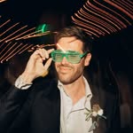 David Bakker - @davidbakker - Instagram