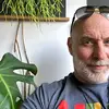 David Bakker - @davidbakker01 - TikTok