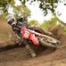 David Bakker - Facebook