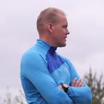 David Bakker - @david.bakstra - Instagram