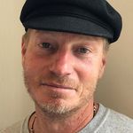 David Bakker - @davebakkerart - Instagram