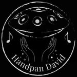 David Bakker - @handpandavid - Instagram