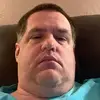 David Bakker - @that1guy7971 - TikTok