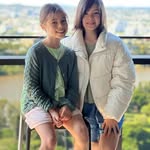 David Bakker - @david.bakker.182 - Instagram