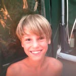 @david_bakker__ - Instagram