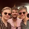 David Bakker - @david_bakker - TikTok