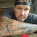 David J Bakker - Facebook