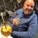 David Victor - @david_bakker_victor - Instagram
