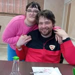 Bakos David - @davidbakos59 - Instagram