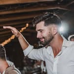 Bakos Dávid - @davidbakos - Instagram