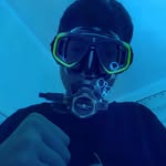 Bakoš David - @david_bakos__ - Instagram
