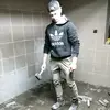 David Bakos137 - @davidbakos00 - TikTok