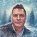 David Bakos - Facebook