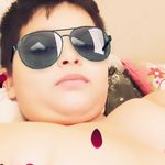 David Bakos - @david.bakos.77964 - Instagram