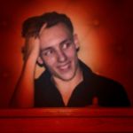 Dávid Bakos - @bakosdavidd - Instagram