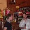 David Bakos - @david.bakos93 - TikTok