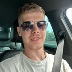 Dávid Bakoš - @_davidbakos_ - Instagram