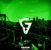 David Bakos - Facebook