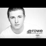 David Bakos - @davidbakos3 - Instagram
