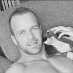 Dávid Bakos - @bakos.david4 - Instagram