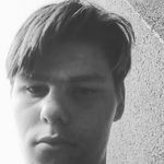 David Bakoš - @davidbakos603 - Instagram