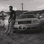 David Bakos - @david.bakos.5 - Instagram