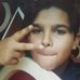 David Bakos - Facebook