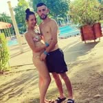 Dávid Bakos - @bakosdavid1122 - Instagram