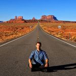 David Bakos - @davidbakos_ - Instagram