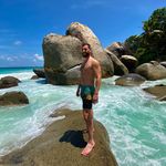 David Bakos - @bakkosdavid - Instagram