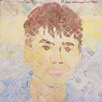 David Bakos - @david.bakos2006 - Instagram