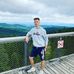 Dávid Bakoš - Facebook