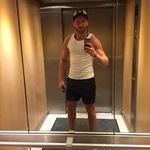 David Bakos - @bakos_david - Instagram