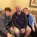 David Bakos - Facebook