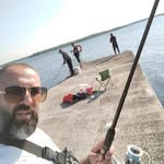 David Bakos - @andricdavid585 - Instagram